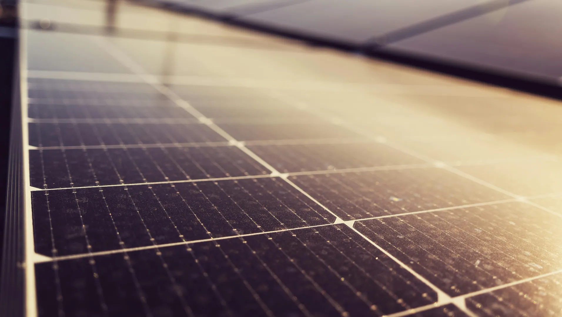 ¿En busca de un sistema solar?